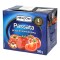 Przecier pomidorowy - passata 500g